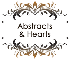 Abstracts & Hearts