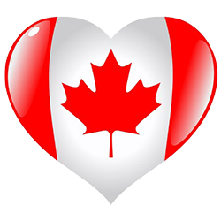 Happy_Canada_Day
