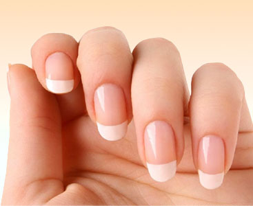 nails-and-health