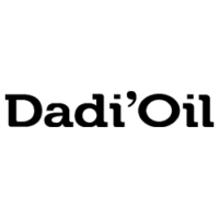 Dadi’ Oil