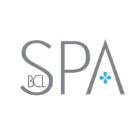 BCL Spa Body Manicure Spa