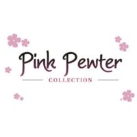Pink Pewter Brands