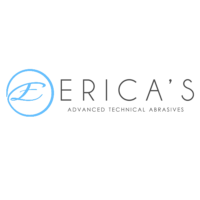 Ericas Brands