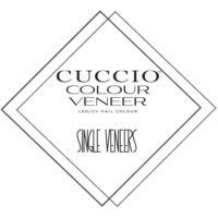Cuccio Veneer Singles