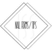 Nail Forms/Nail Tips