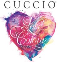 Cuccio Colour