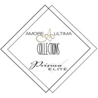 Amore Prisma Elite Collections